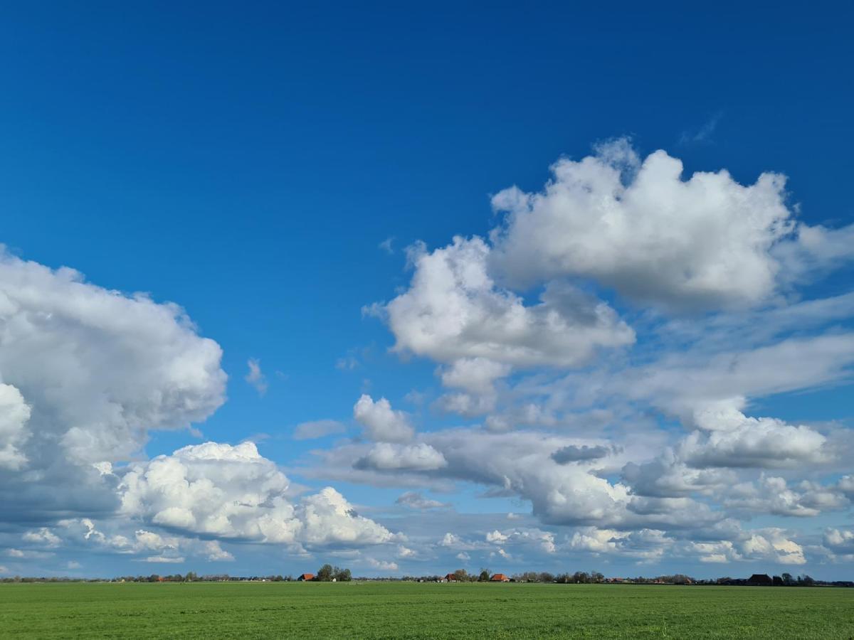 Echten De Tweede Brug公寓 外观 照片